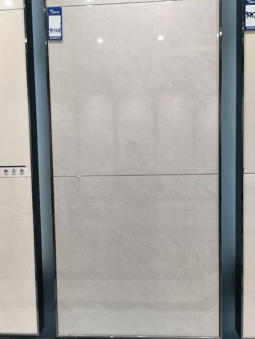 央視或為大理石瓷磚正名 安全無輻射